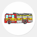 Suche nach feuer motor aufkleber Transport