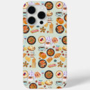 Suche nach kuchen iphone hüllen Dessert
