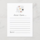 Suche nach advice poster Boho