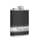 Suche nach gestreift flachmänner Cool