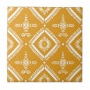 Suche nach boho chic fliesen Modern