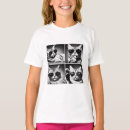 Suche nach eine coole katze tshirts Lustig