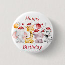 Suche nach weihnachtsfeier buttons Niedlich