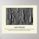 Suche nach hieroglyphe kunst Geschichte