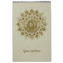 Suche nach psychedelisch kalender Mandala