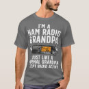 Suche nach lustiger hamster tshirts Familie