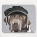 Suche nach kleidung mousepads Tier
