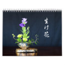 Suche nach japanischer kalender Blume