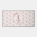 Suche nach einfach schön mousepads Aquarell