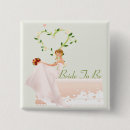 Suche nach kleiden sie buttons Bride