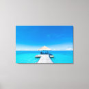 Suche nach malediven leinwandbilder Landschaft