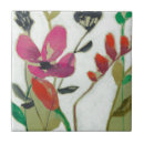 Suche nach blumen fliesen Botanisch