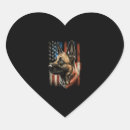 Suche nach lustige malinois aufkleber Tier