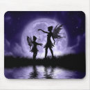 Suche nach feenhafte mousepads Verzaubert