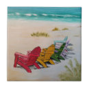 Suche nach stuhl fliesen Strand