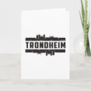 Suche nach norwegen karten Stadt