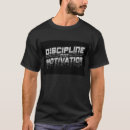 Suche nach motivations tshirts Zitat