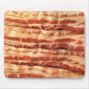 Suche nach schweinefleisch mousepads Speck