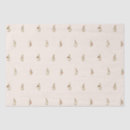 Suche nach ost wir seidenpapier Für sie/ihn