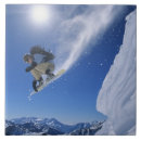 Suche nach springen fliesen Im flugzeug