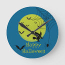 Suche nach grabsteine wanduhren Halloween
