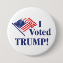 Suche nach handel buttons Amerika zuerst