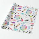 Suche nach für nägel geschenkpapier Niedlich