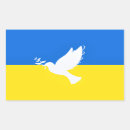 Suche nach taube des friedens aufkleber Ukrainisch