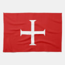 Suche nach kreuz geschirr tücher Symbol