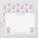 Suche nach ingwer karten Für sie