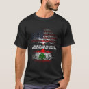 Suche nach libanesisches tshirts Libanesische wurzeln