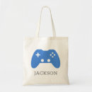Suche nach video game taschen Kinder