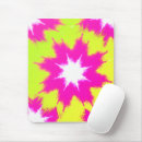 Suche nach sechziger mousepads Batik