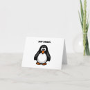 Suche nach arktis karten Pinguin