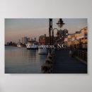 Suche nach walk poster Fluss