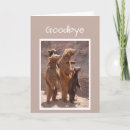 Suche nach bye bye karten Spaß