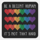 Suche nach bisexuelle flagge aufkleber Lesbisch