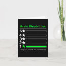 Suche nach erkrankungen karten Brain