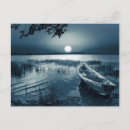 Suche nach orte postkarten Cool