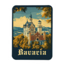 Suche nach für schlosser magnete Schloss neuschwanstein