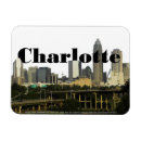 Suche nach charlotte magnete Stadt