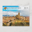 Suche nach segovia postkarten Spain