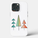 Suche nach kinderzimmer iphone hüllen Retro