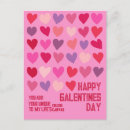 Suche nach friends postkarten Valentine