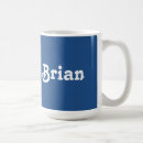 Suche nach brian Blau