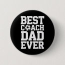 Suche nach fußballtrainer buttons Fußballspieler