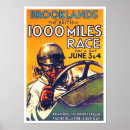 Suche nach 1930 poster Rennen