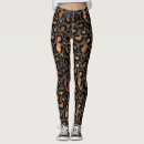 Suche nach gepard leggings Fitness