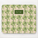 Suche nach oase mousepads Palme
