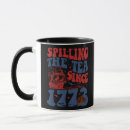 Suche nach boston tea party tassen Teeverschüttung seit 1773